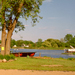 photos-6.jpg