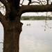 photos-21.jpg